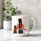 Custom Family Design