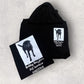 Business Workwear Uniforms | T Shirt