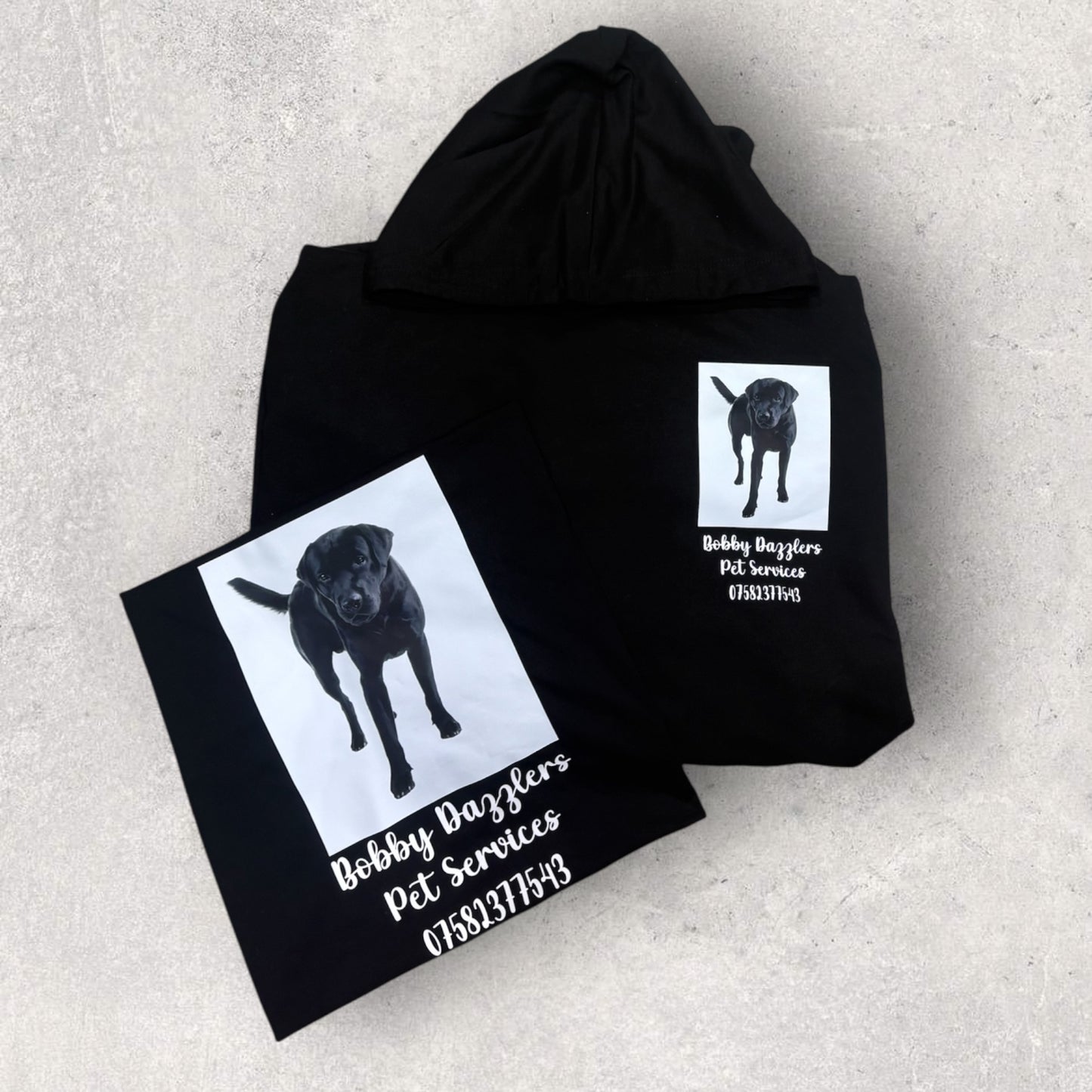 Business Workwear Uniforms | T Shirt