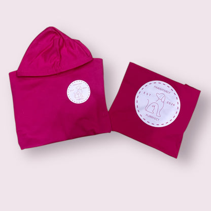 Pet Professionals Business Workwear Uniforms | T Shirt