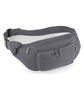 Pet Professionals Personalised Waist Bag