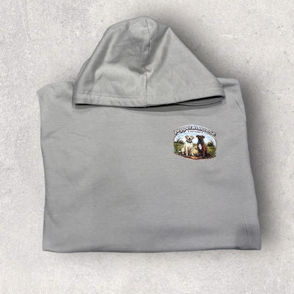 Pet Professionals Business Workwear Uniforms| Hoodie