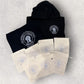Business Workwear Uniforms | T Shirt