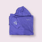 Unisex Personalised Pet Hoodie