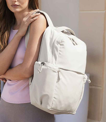 Personalised Luxury Pet Backpack