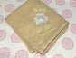 Personalised Pet Blankets - Pawsitively Purrfect