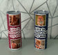 Personalised Thermal Stainless Steel Tumbler 20oz | Pet Gifts For Humans | Lots Of Options