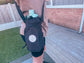 HydraPaws Bundle| Bottle | Bag