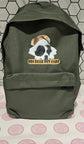 Business Backpack