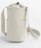 Pet Professionals Personalised Water Bottle Bag