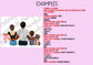 Custom Family Design
