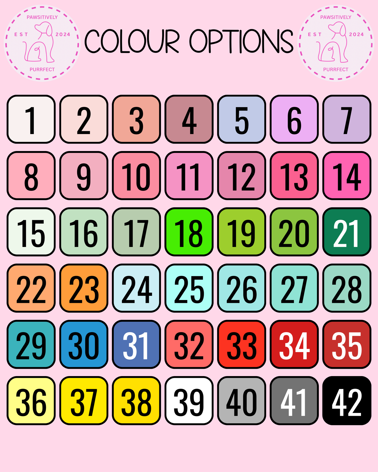 Personalised Bows Thermal Stainless Steel Tumbler 12oz | Gifts For Kids |