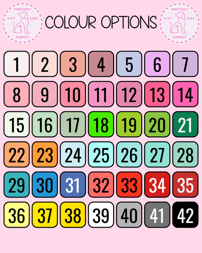 Personalised Bows Thermal Stainless Steel Tumbler 12oz | Gifts For Kids |