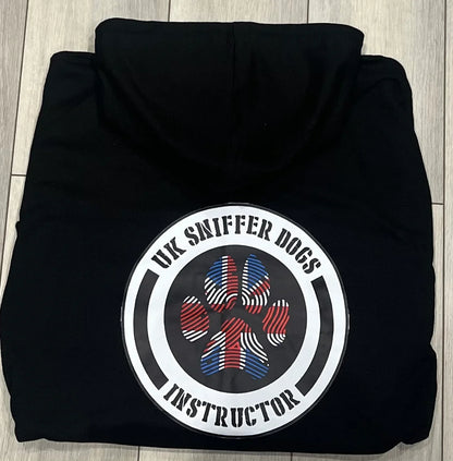 Personalised Clothing For Uniforms/Business Use Also Available- Please contact us for more information - Pawsitively Purrfect