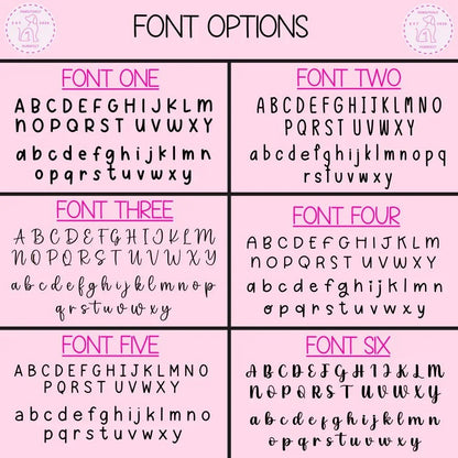 Pet Professionals Business Workwear Uniforms| Hoodie x 1 & T Shirt x 3 | FREE POSTAGE