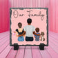 Personalised Pet Slates