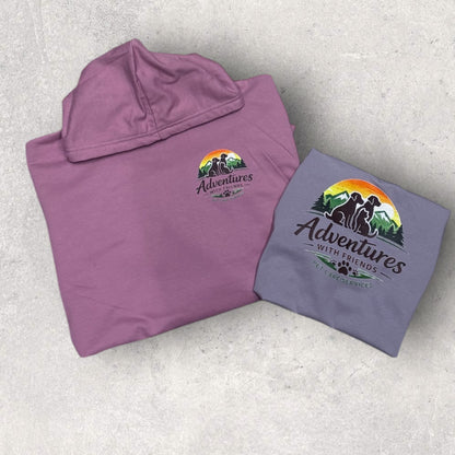 Pet Professionals Business Workwear Uniforms | T Shirt