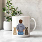 Custom Family Design