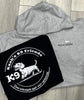 Business Workwear Uniforms| Hoodie