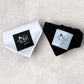 Business/Personal Custom Pet  Bandana | Own Logo/Design