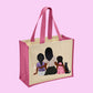 Custom Family Design