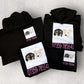 Business Workwear Uniforms| Hoodie