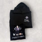 Business Workwear Uniforms | T Shirt