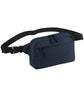 Pet Professionals Personalised Bag