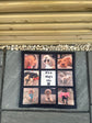 Personalised Cushions - Pawsitively Purrfect