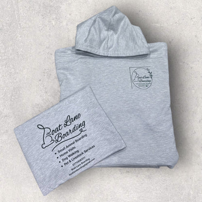 Pet Professionals Business Workwear Uniforms | T Shirt