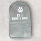 Personalised Pet Mini Backpacks