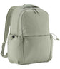 Personalised Luxury Pet Backpack