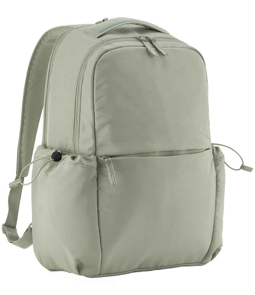 Personalised Luxury Pet Backpack