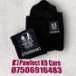 Business Workwear Uniforms | T Shirt