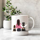 Custom Family Design