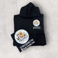 Business Workwear Uniforms| Hoodie