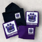 Business Workwear Uniforms | T Shirt
