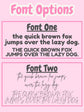 Personalised Pet Design Mug 11oz | Coaster | Mug 11oz & Coaster