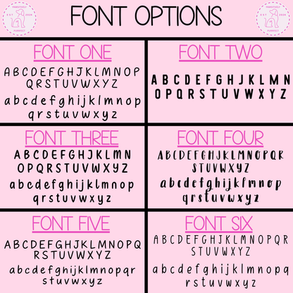 Personalised Peeking Dog Womens Sweatshirt