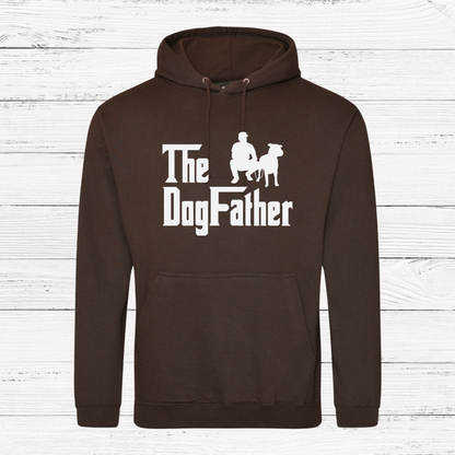 Pet Themed Unisex Hoodie