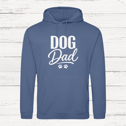 Pet Themed Unisex Hoodie
