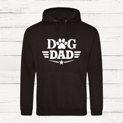 Pet Themed Unisex Hoodie
