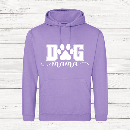 Pet Themed Unisex Hoodie