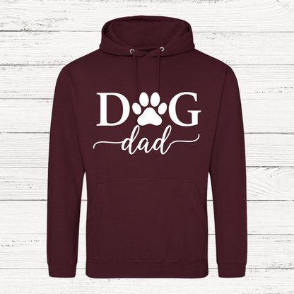 Pet Themed Unisex Hoodie