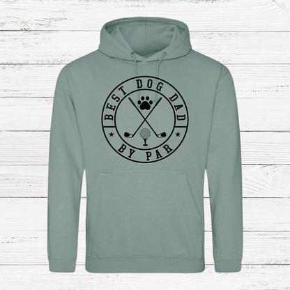 Pet Themed Unisex Hoodie