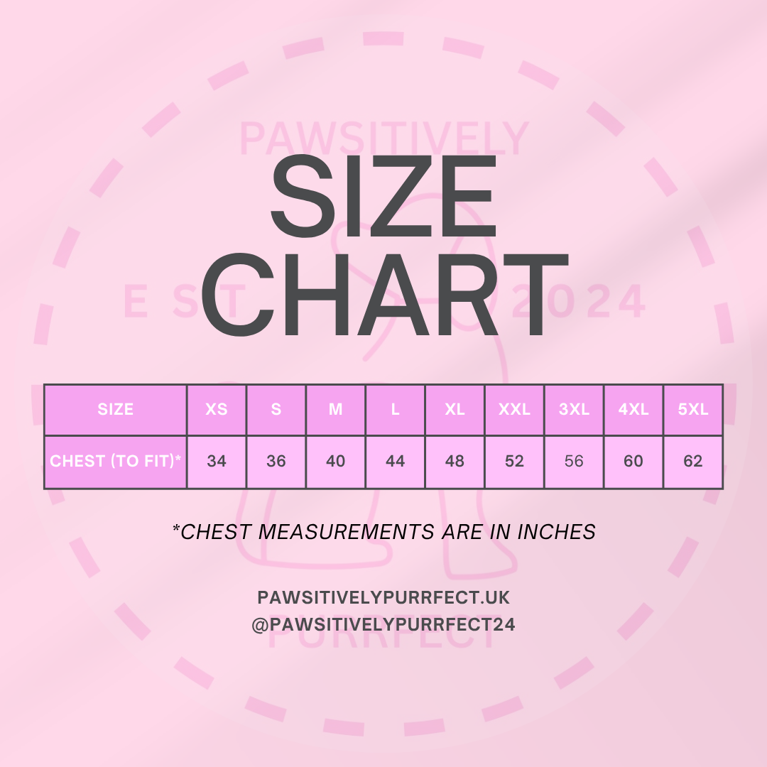 Pet Themed Unisex Hoodie