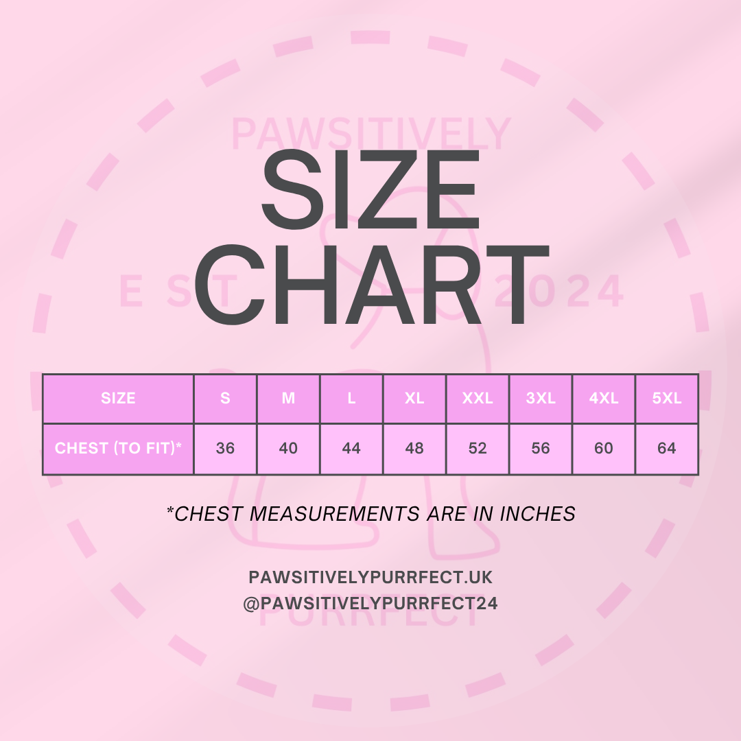 Personalised Peeking Dog Unisex T-Shirt