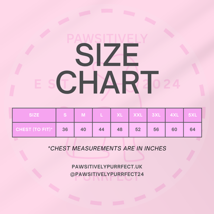 Personalised Peeking Dog Unisex T-Shirt