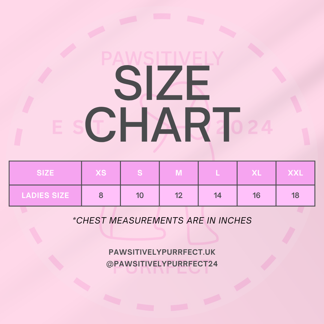 Personalised Peeking Dog Womens Sweatshirt