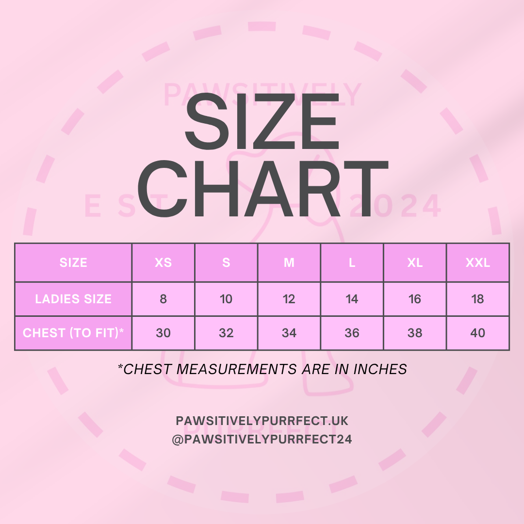 Pet Themed Womens T-Shirt